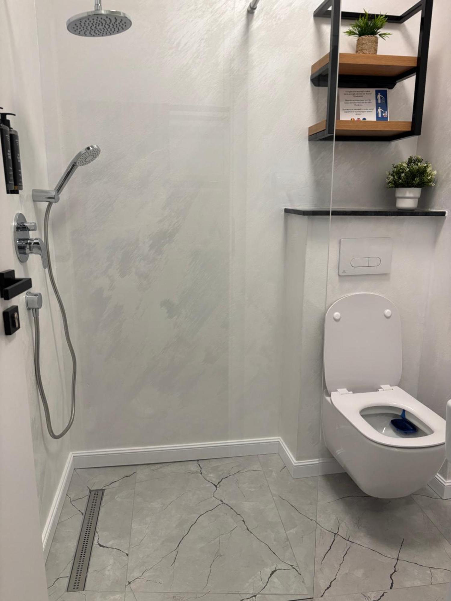 Casa Vatra Radautiホステル エクステリア 写真